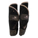 Used Pegasus Air Boot Sale Barn MISC   
