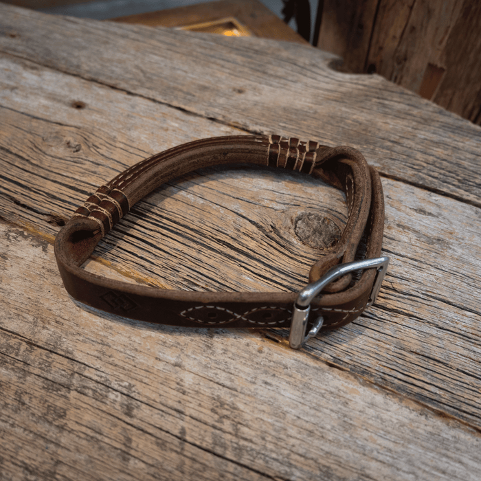 Double Diamond Night Latch