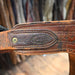 Miles City Saddlery Co. Vintage Chaps Tack - Chaps & Chinks Miles City Saddlery Co.
