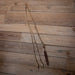 Handmade Rawhide Romel Reins Tack - Reins MISC