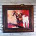 Untitled By Shirle Wempner Collectibles Shirle Wempner