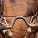 Port Bridle Rig Tack - Rigs MISC