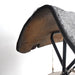 Used Ben Wheeler Saddle Pad Sale Barn Ben Wheeler