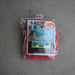 NEW Resistance Nylon Red Slinky Sale Barn Resistance