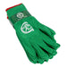 Top Hand Roping Glove Tack - Ropes & Roping Top Hand XL