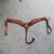 Used Billy Cook Roping Breast Collar Barely Used Sale Barn Teskey's   