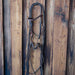 O-Ring Smooth Snaffle w/Leather Bridle Rig Sale Barn MISC
