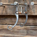 Kerry Kelley 65 AD Correction Bit Tack - Bits Kerry Kelley