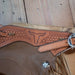 Teskey's Small Youth Chaps Tack - Chaps & Chinks Teskey's