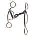 Stainless Steel Gag Bit Tack - Bits Formay