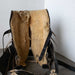 Used 15" Silver Parade Saddle Decor Only / Non Rider Sale Barn MISC   