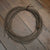 84' Handmade Rawhide Lariat Rope RR046 Collectibles MISC   