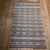 Authentic Early 1910's Navajo Blanket - Rug _CA626 Collectibles MISC   