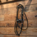 Bridle Rig - Pony Bridle SBR506 Sale Barn MISC   