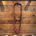 Loose Port Bridle Rig Tack - Rigs MISC