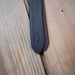 Jose Ortiz Handmade 28.5" Quirt with Popper Tack - Whips, Crops & Quirts Jose Ortiz