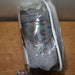 NEW Weanling/ Small Pony Cashel Crusader Fly Mask Sale Barn Cashel
