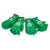 Top Hand Roping Glove Tack - Ropes & Roping - Roping Accessories Top Hand   