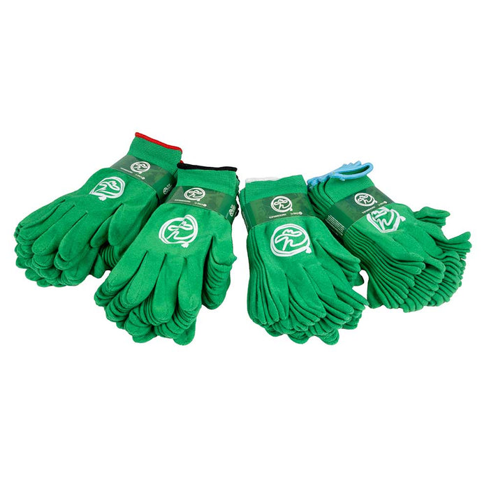 Top Hand Roping Glove Tack - Ropes & Roping Top Hand