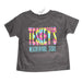 New Teskey's Youth Aztec Logo Tee Sale Barn MISC 2