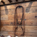 Daryl Davis Port Bridle Rig Tack - Rigs Daryl Davis