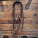 O-Ring Snaffle Bridle Rig Tack - Rigs MISC
