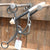 Flaharty Combo - Big Betty - Smooth Mullen Bit FH562 Tack - Bits, Spurs & Curbs - Bits Flaharty   