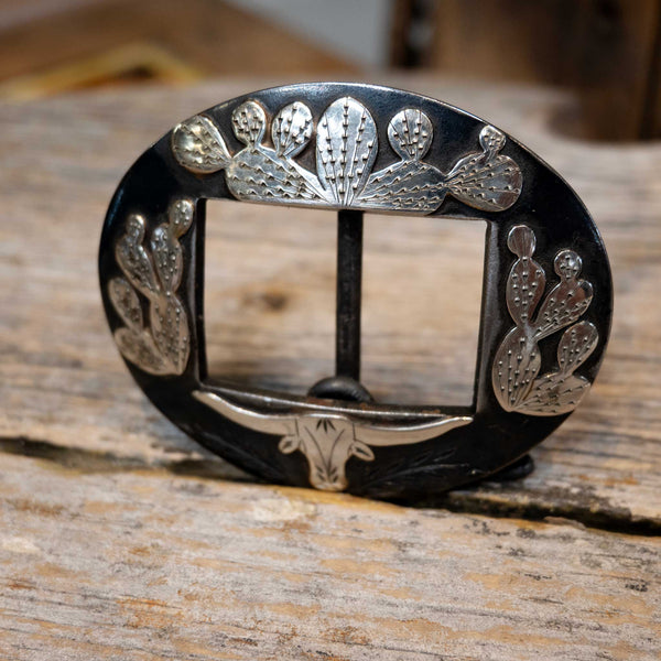 Belt Buckles