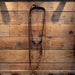 Paul Smith Square Port Bridle Rig Tack - Rigs Paul Smith
