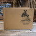 Will James Vintage Old West Book "Young Cowboy" Collectibles WILL JAMES