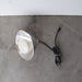 Used Heat Lamp Sale Barn Teskeys   