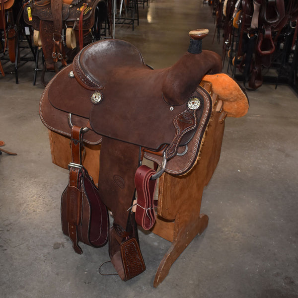 Horse Tack  Shop Western Horse Tack at PFI Western