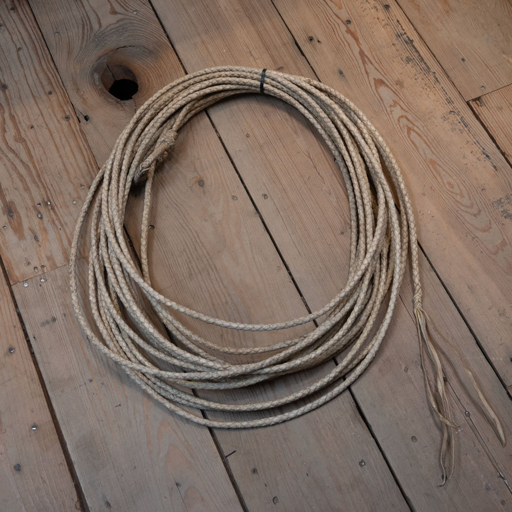 Western Roping Supplies & Equipment | Teskey's — Teskeys