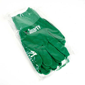 Smarty Roping Glove Tack - Ropes & Roping - Roping Accessories Smarty XL  