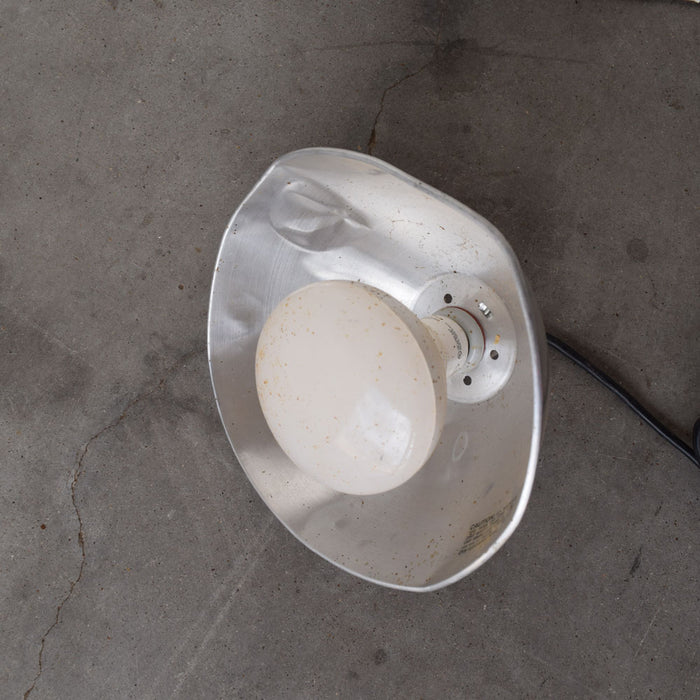 Used Heat Lamp Sale Barn Teskeys   