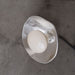 Used Heat Lamp Sale Barn Teskeys   