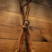 Craig Lewis Handmade Single Ear Headstall Tack - Headstalls Craig Lewis