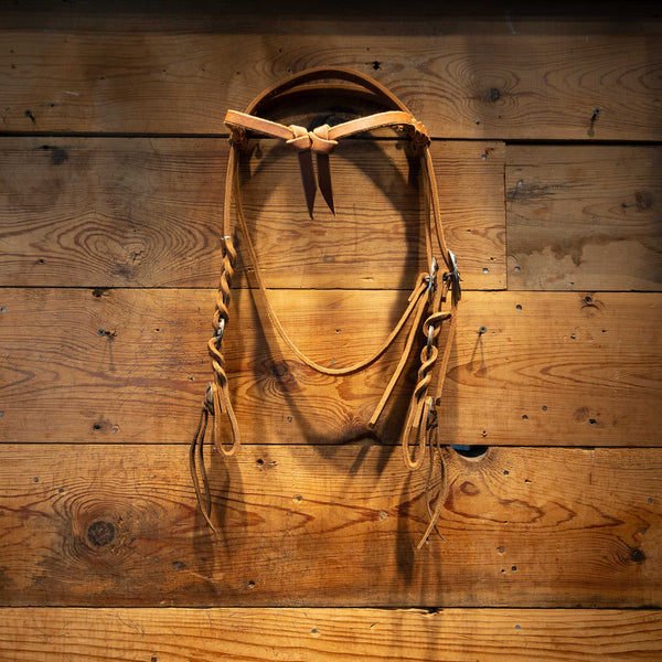 Headstalls