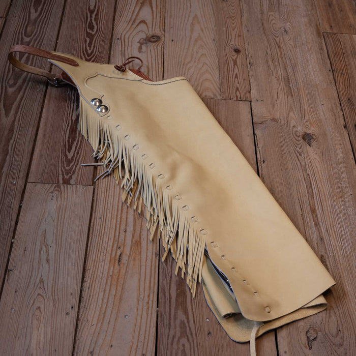 Teskey's Large Working Cowboy Chaps