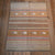 Vintage Navajo Rug _CA627 Collectibles MISC   