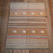 Vintage Navajo Rug Collectibles MISC