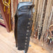 Clark Handmade Shotgun Chaps Tack - Chaps & Chinks Clark