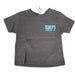 New Teskey's Youth Aztec Logo Tee Sale Barn MISC   