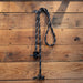 CHS Ship Rope Reins Tack - Reins Cow Horse Supply