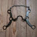 Paul Petska Port Chain - Gag Bit Tack - Bits Paul Petska