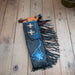 Beagley Youth Small Rodeo Chaps Tack - Chaps & Chinks Jerry Beagley