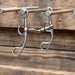 Kerry Kelley 50 Smartmouth Bit Tack - Bits Kerry Kelley