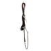 New Sullivan Suppply Classic Flat Nose Brown Sale Barn Sullivan's Supply   