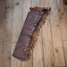 Teskey's Small Versatility Shotgun Chaps Tack - Chaps & Chinks Teskey's