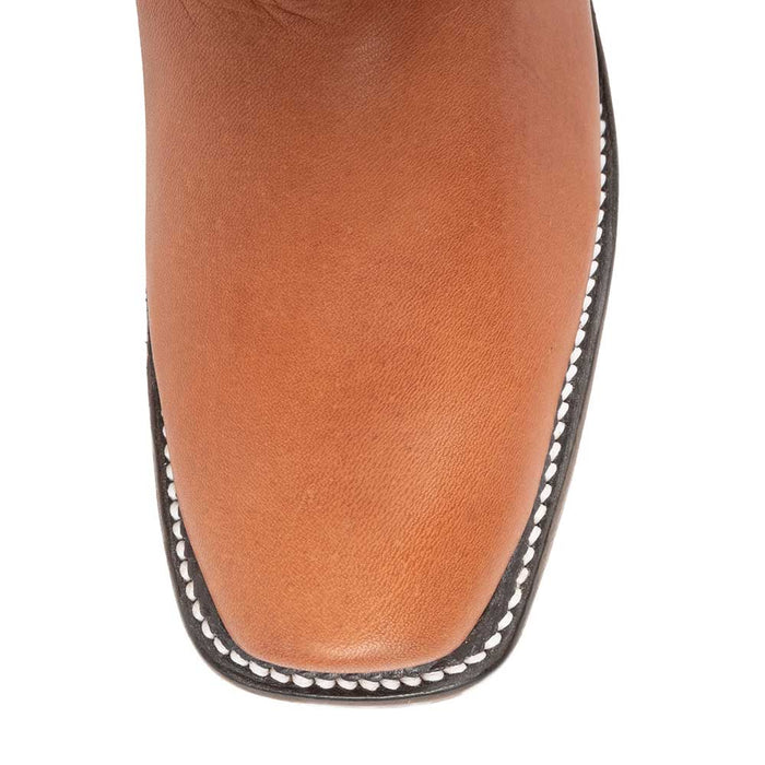 Rios of Mercedes Women's Rust Aniline Boot WOMEN - Footwear - Boots - Western Boots Rios of Mercedes Boot Co.   